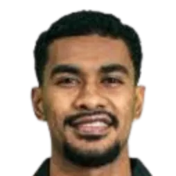 Santiago Xavier José da Costa photo 