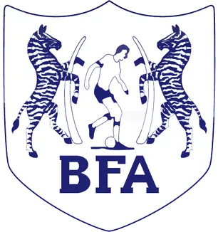 Botswana logo