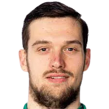 Davor Blažević logo