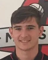 Jaron Emmanuel Vinet logo