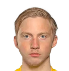 Eskil Smidesang Edh logo