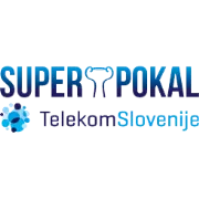 Slovenia Superpokal photo 