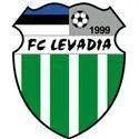 Levadia Tallinn (w)