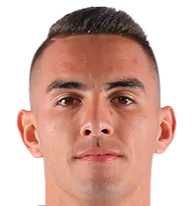 Emanuel Osvaldo Díaz logo