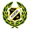 Kode Women logo