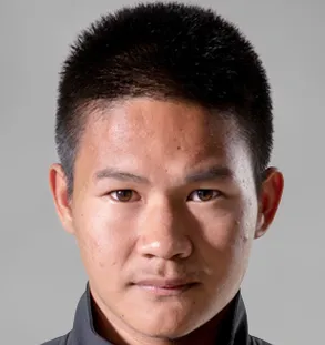 Patipat Sansuwan photo 