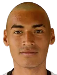 Stefano Enrique·Velasco Saldana photo 