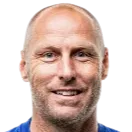 Kim Kristensen photo 