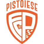 Pistoiese U19 logo