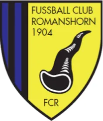 Romanshorn logo