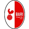 SSC Bari 1908 logo