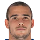 Alejandro Rodríguez Lorite logo