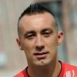 Ireneusz Jeleń logo