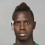 Sintyahu Sallalich logo