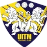 UiTM FC U19 logo