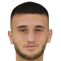 Mustafë Abdullahu photo 