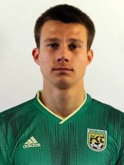 Roman Asrankulov logo