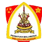 Selangor United U21 logo