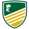 Nottingham University (W) logo