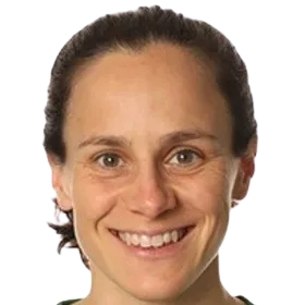 Ashley Riefner photo 