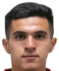 César Castillo photo 