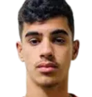 Anis Forat Ayias logo