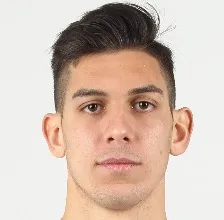 Daniele Sommariva logo