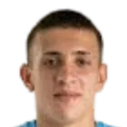 bautista carboni logo