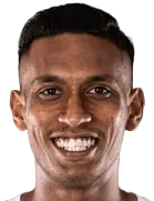 Naqiuddin Bin Ahmad Eunos  logo