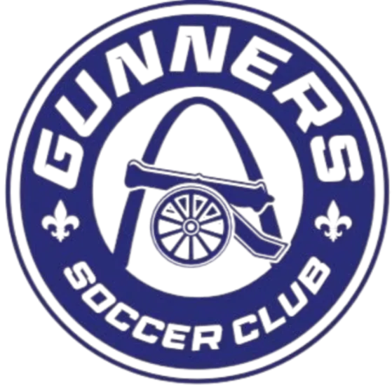 Gunners SC logo