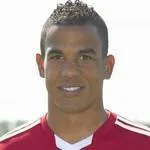 Bryan Ottenhoff photo 