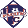 Pacifi (w) logo