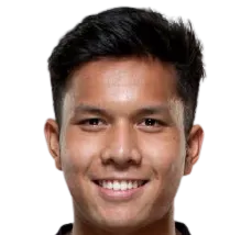 Patcharapol Inthanee logo