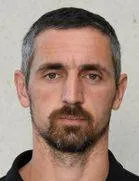 Roberto Hilbert photo 