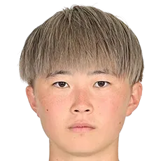 Rihona Ujihara photo