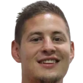 Federico Arbeláez logo