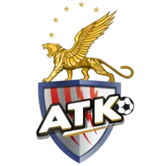 Atletico De Kolkata logo