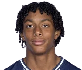 Sékou Doucouré logo