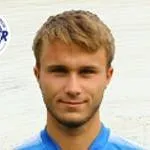 Yannick Gunzel photo 