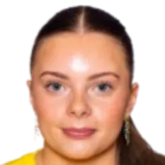 Christina Herseth photo 