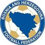 Bosnia and Herzegovina Women