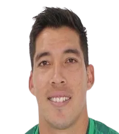 Mauricio Hernandez Rizo photo 