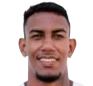 Rwan Philipe Rodrigues de Souza Cruz logo