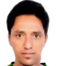 Mohammad Arifur Rahman photo 