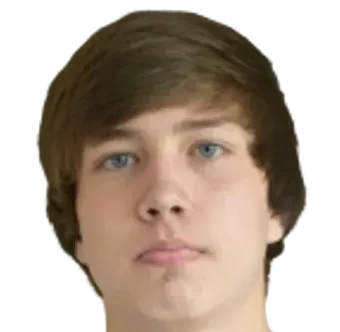 ruslan zakharov logo