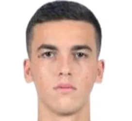 Francesco Stante logo