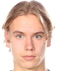 vidar swendsen photo 