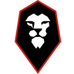 Salford City Reserve logo