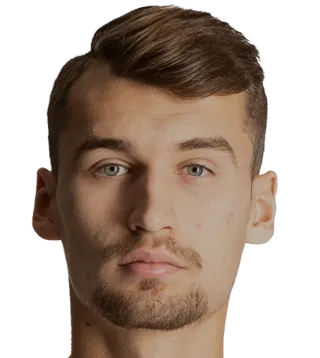 Rasmus Wiedesheim-Paul logo