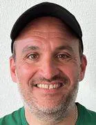 Gabriel Di Noia photo 